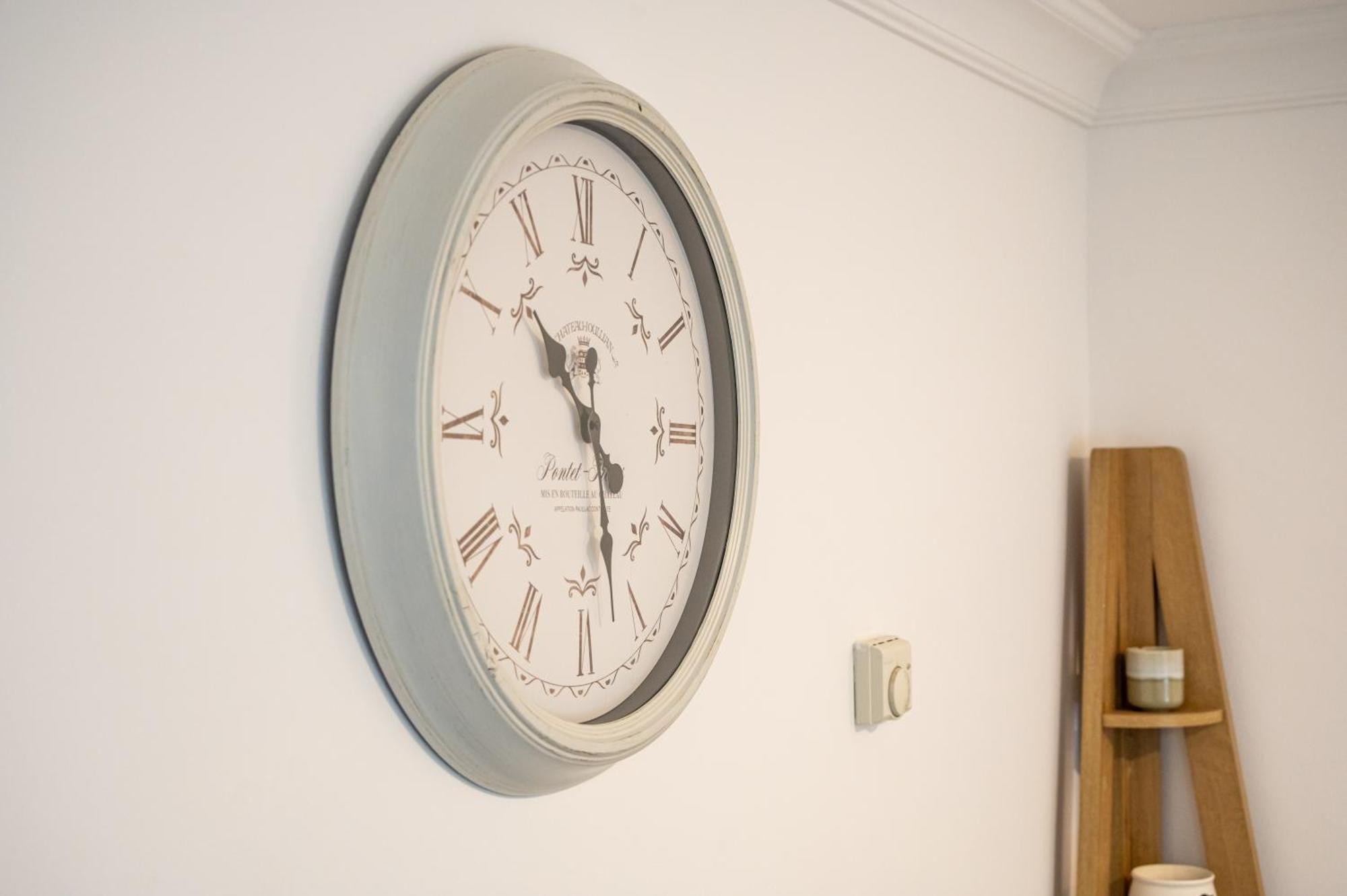 Apartament Modern 3 Beds 2 Baths Abbey Rd - St John'S Wood Londyn Zewnętrze zdjęcie